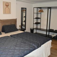 3-Zimmer Wohnung Landsberg am Lech
