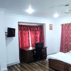 Greenoriva - Greenery & Peace - Z1