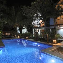 The New Gili Kolanta Indah