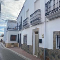 Villa Alegria
