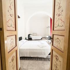 Sant'Onofrio Boutique Apartment