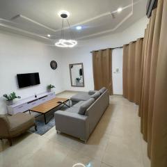 Forever Appartements Cosy