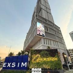 22 Macalisterz Leisure Suites George Town