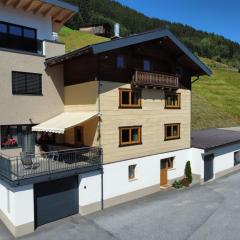 Apartment Jäger-1 by Interhome