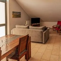 Apartment Greiweldenger Leit As by Interhome