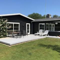 Holiday Home Henryk - 500m from the sea by Interhome