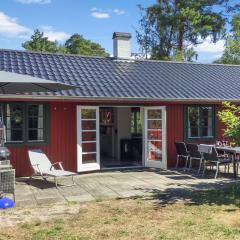Holiday Home Patti - 150m from the sea by Interhome