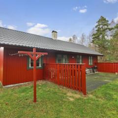 Holiday Home Cvetanka - 200m from the sea by Interhome