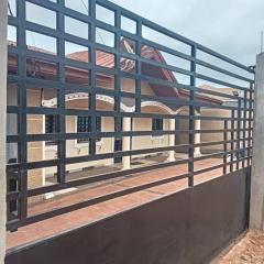 Villa luxueuse Gefona Guest HOUSE