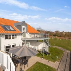 Apartment Seba - 500m from the sea by Interhome