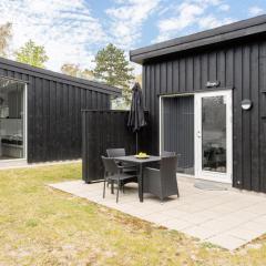 Apartment Wehrhart - 200m from the sea by Interhome