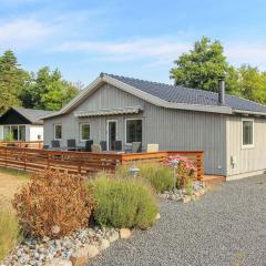 Holiday Home Editha - 800m from the sea by Interhome