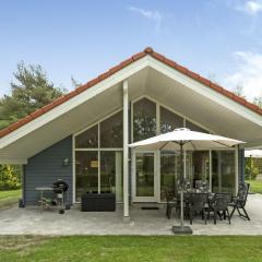 Holiday Home Heraldina - 800m from the sea by Interhome