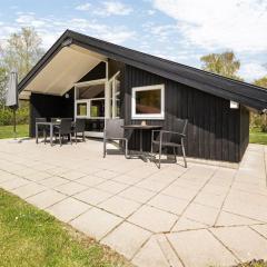 Holiday Home Frimanda - 200m from the sea by Interhome