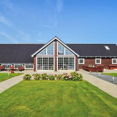 Holiday Home Emelita - 900m from the sea by Interhome