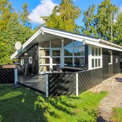 Holiday Home Aimi - 270m from the sea by Interhome