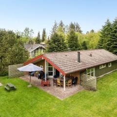 Holiday Home Loreia - 200m from the sea by Interhome