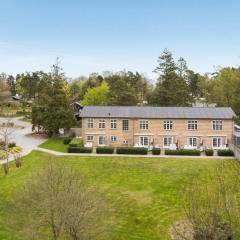 Apartment Lenke - 100m from the sea by Interhome