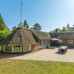 Holiday Home Pauna - 50m from the sea by Interhome