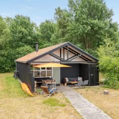 Holiday Home Robert - 250m from the sea by Interhome