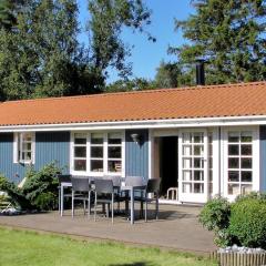 Holiday Home Nitis - 200m from the sea by Interhome