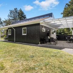 Holiday Home Rustam - 600m from the sea by Interhome