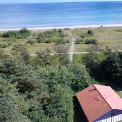 Holiday Home Torsten - 30m from the sea by Interhome