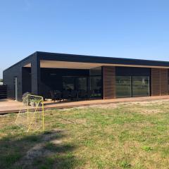 Holiday Home Vanna - 1-2km from the sea by Interhome