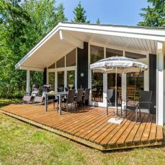 Holiday Home Hertta - 200m from the sea by Interhome