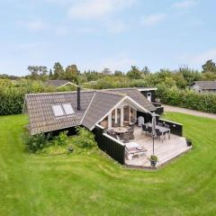 Holiday Home Sella - 500m from the sea by Interhome