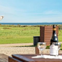 Holiday Home Alexis - 250m from the sea by Interhome