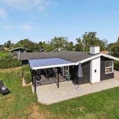 Holiday Home Westman - 200m from the sea by Interhome