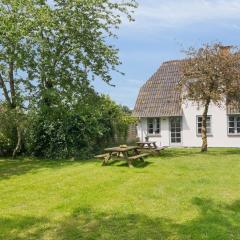 Holiday Home Ilja - 400m from the sea by Interhome