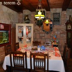 Castle Resort Spa Free wellness and saunapark