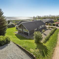 Holiday Home Hera - 200m from the sea by Interhome
