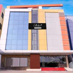 Collection O Datta Nagar