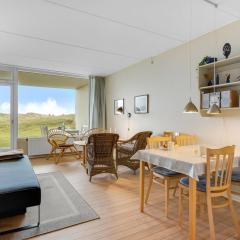 Apartment Raimo - 50m from the sea by Interhome