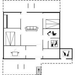 Holiday Home Benja - 200m from the sea by Interhome