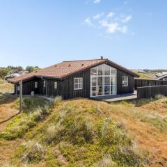 Holiday Home Benja - 200m from the sea by Interhome