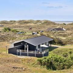 Holiday Home Anton - 1-5km from the sea by Interhome