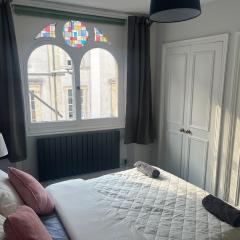 Stunning Newly Reno Clifton Apt