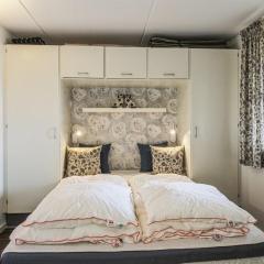 Apartment Iliane - 100m from the sea by Interhome