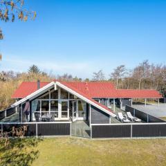 Holiday Home Germaine - 1-2km from the sea by Interhome