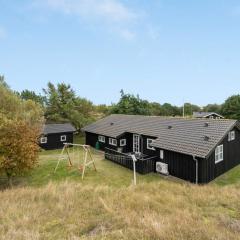 Holiday Home Danko - 1-5km from the sea by Interhome