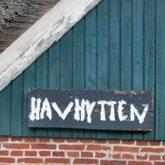 Holiday Home Katerina - 100m from the sea by Interhome