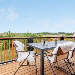 Holiday Home Jorinde - 2-8km from the sea by Interhome