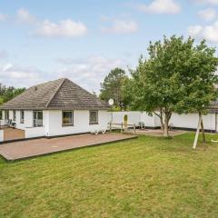 Holiday Home Solmaz - 3-5km from the sea by Interhome