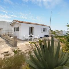 1 Bedroom Nice Home In Saint-Pierre-D'oléron