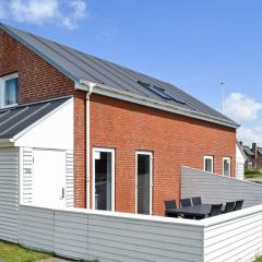 Apartment Tinna - 2-3km from the sea by Interhome