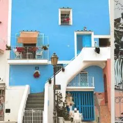 Casa Athina